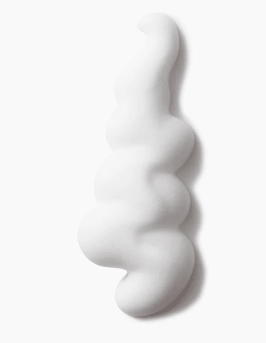 Espuma activadora Curl Talk de Not Your - Quierox - Tienda Online