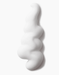 Espuma activadora Curl Talk de Not Your - Quierox - Tienda Online