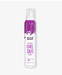 Espuma activadora Curl Talk de Not Your - Quierox - Tienda Online