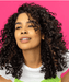 Espuma activadora Curl Talk de Not Your - Quierox - Tienda Online