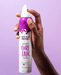 Espuma activadora Curl Talk de Not Your - Quierox - Tienda Online
