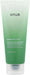 Espuma limpiadora profunda de poros con quercetinol de ANUA Heartleaf, 150 ml - Quierox - Tienda Online