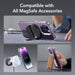 ESR Funda Compatible con MagSafe para iPhone 14 Pro Max - Quierox - Tienda Online
