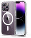 ESR Funda Compatible con MagSafe para iPhone 14 Pro Max - Quierox - Tienda Online