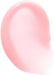 Essence - Brillo Labial Extreme Shine Volume - 105 Flower Blossom - Quierox - Tienda Online