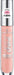 Essence - Brillo Labial Extreme Shine Volume - 105 Flower Blossom - Quierox - Tienda Online