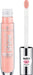 Essence - Brillo Labial Extreme Shine Volume - 105 Flower Blossom - Quierox - Tienda Online