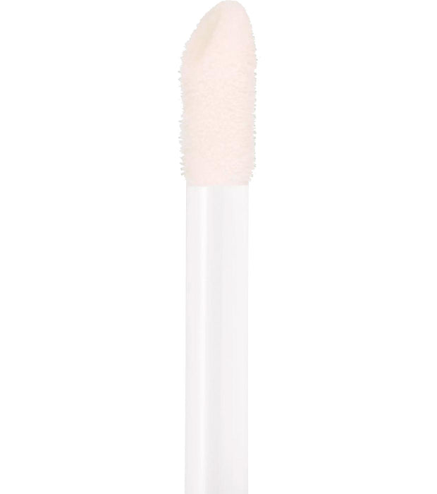 Brillo tratamiento para labios Super Balm - 01: Balmazing