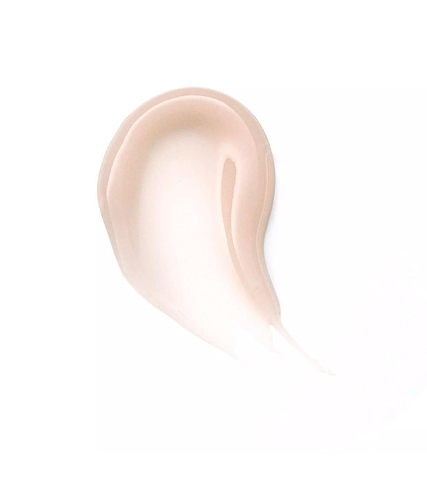Brillo tratamiento para labios Super Balm - 01: Balmazing