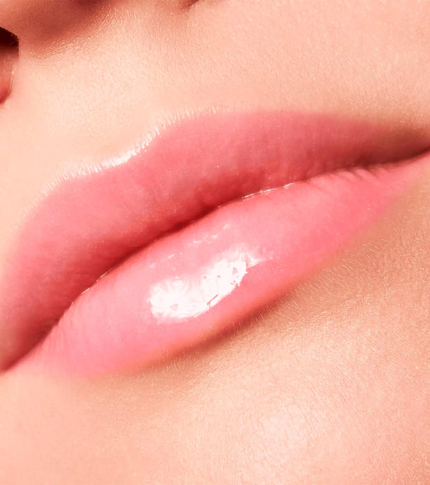 Brillo tratamiento para labios Super Balm - 01: Balmazing
