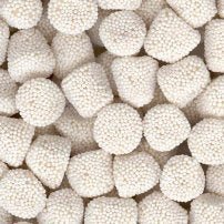 ESSENCE Jelly Belly, Burbujas de champán - Quierox - Tienda Online