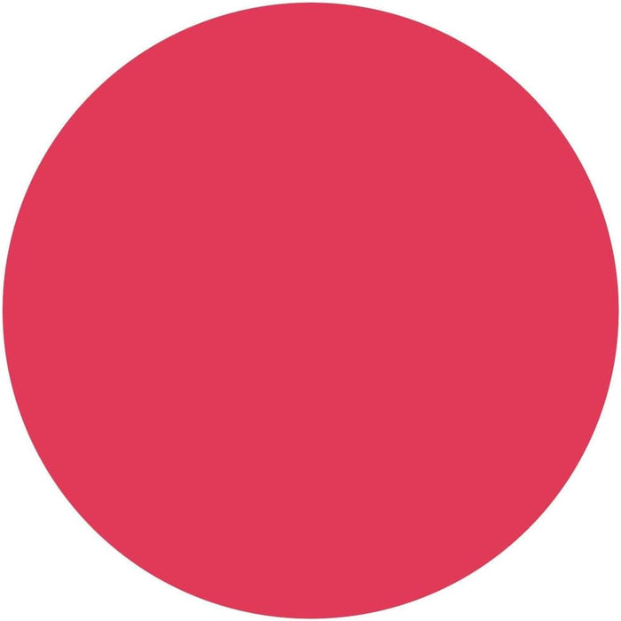 Essence Juicy Bomb Brillante Brillo De Labios - Quierox - Tienda Online