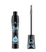 ESSENCE Máscara de pestañas Lash princess Waterproof - Quierox - Tienda Online