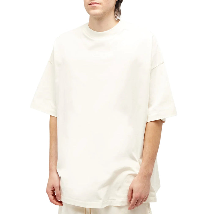 Essentials Camiseta Fear Of God Cloud Dancer - Quierox - Tienda Online