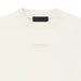 Essentials Camiseta Fear Of God Cloud Dancer - Quierox - Tienda Online