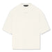 Essentials Camiseta Fear Of God Cloud Dancer - Quierox - Tienda Online