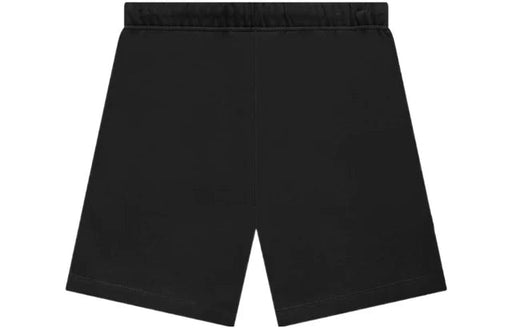 Essentials Fear of God Pantalón corto deportivo clásico de polar 'Stretch Limo' - Quierox - Tienda Online