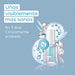 Essie Fortalecedor de uñas avanzado Hard to Resist, 13.5ml - Quierox - Tienda Online