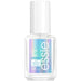 Essie Fortalecedor de uñas avanzado Hard to Resist, 13.5ml - Quierox - Tienda Online