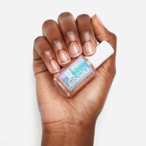 Essie Fortalecedor de uñas avanzado Hard to Resist, 13.5ml - Quierox - Tienda Online