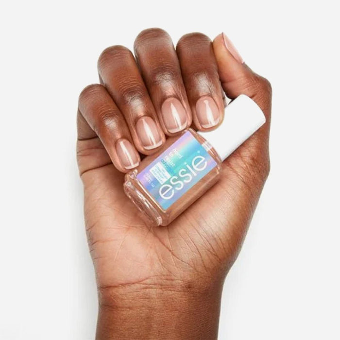 Essie Fortalecedor de uñas avanzado Hard to Resist, 13.5ml - Quierox - Tienda Online