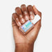 Essie Fortalecedor de uñas avanzado Hard to Resist, 13.5ml - Quierox - Tienda Online