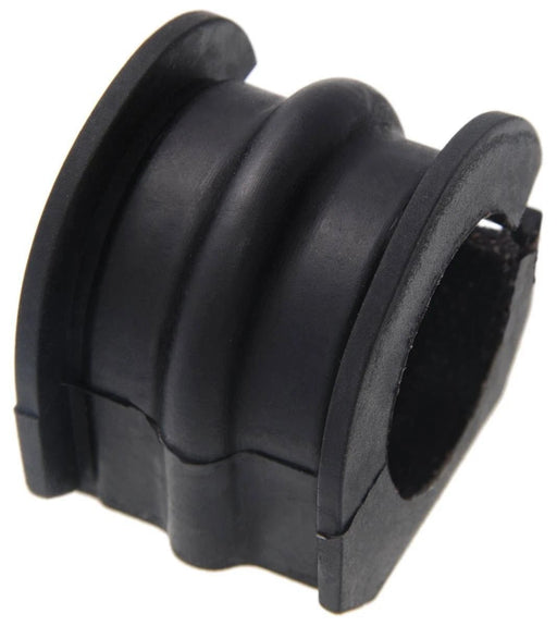 Estabilizador de buje de barra estabilizadora delantera D34 FEBEST NSB - EX35F - Quierox - Tienda Online