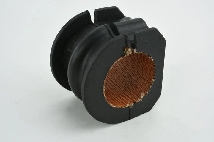 Estabilizador de buje de barra estabilizadora delantera D34 FEBEST NSB - EX35F - Quierox - Tienda Online