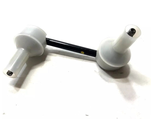 Estabilizador Lateral pasajero derecho - Quierox - Tienda Online