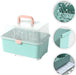 Estante de secado para biberones, 1 unidad - Quierox - Tienda Online