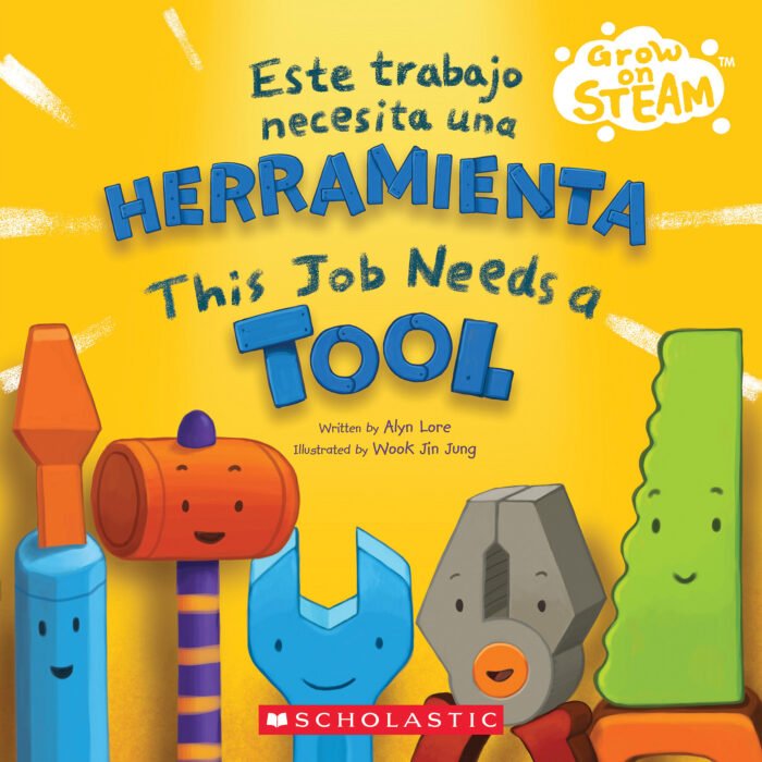 Este trabajo necesita una herramienta /This job need a tool Libro de cartón - Quierox - Tienda Online