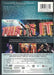 Esto es todo de Michael Jackson - Quierox - Tienda Online