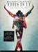 Esto es todo de Michael Jackson - Quierox - Tienda Online