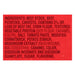Estofado de ternera Dinty Moore Hearty Meals, latas de 6 a 15 oz. - Quierox - Tienda Online