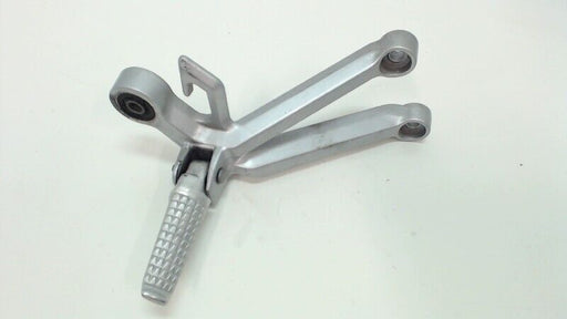 ESTRIBERAS SISTEMA DERECHO TRASERO Suzuki GSX R 600 2004-2005 - Quierox - Tienda Online