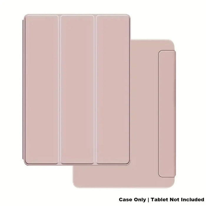 Estuche Chenxiaotong para for Tab A7 Lite (T220 - T22) - Quierox - Tienda Online