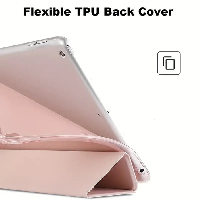 Estuche Chenxiaotong para for Tab A7 Lite (T220 - T22) - Quierox - Tienda Online