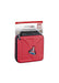 Estuche Game Traveler para Nintendo 3DS o 2DS - Quierox - Tienda Online