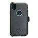 Estuche OTTERBOX Defender IPHONE X/XS - Quierox - Tienda Online