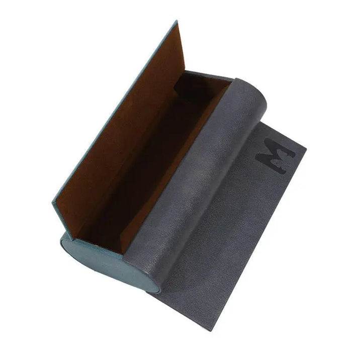 Estuche para 2 pares de gafas - Quierox - Tienda Online