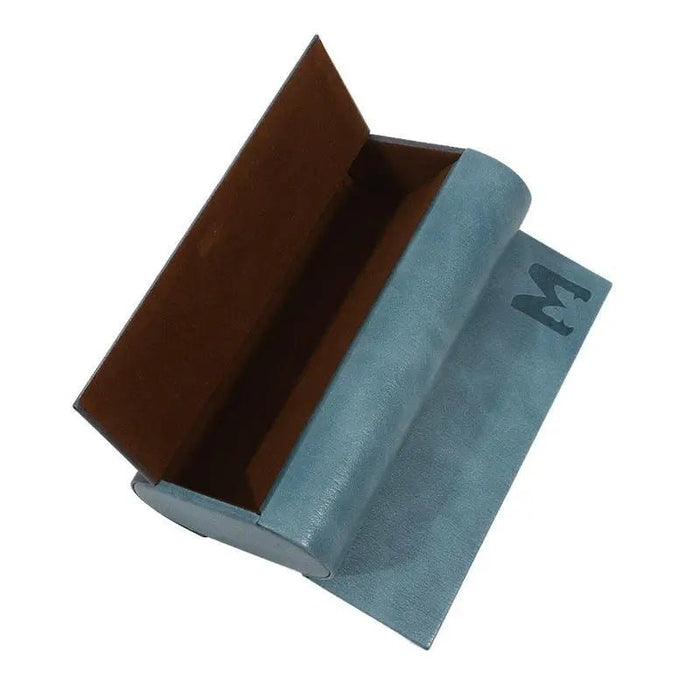 Estuche para 2 pares de gafas - Quierox - Tienda Online