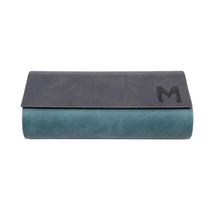 Estuche para 2 pares de gafas - Quierox - Tienda Online