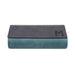 Estuche para 2 pares de gafas - Quierox - Tienda Online