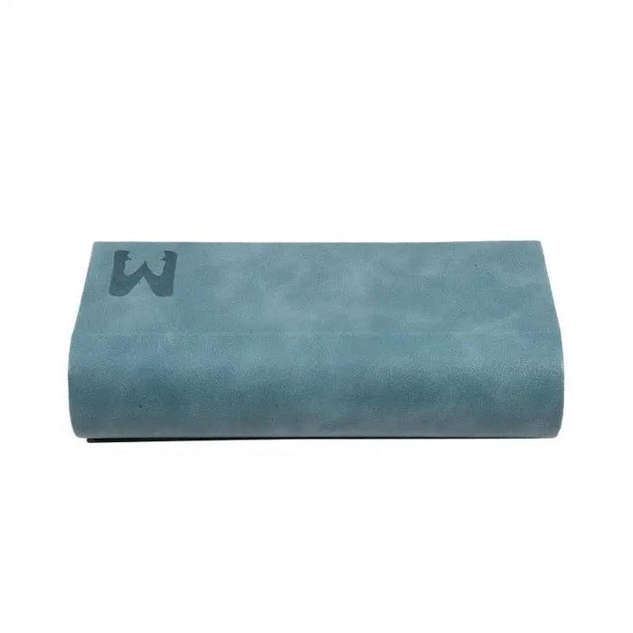 Estuche para 2 pares de gafas - Quierox - Tienda Online