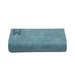 Estuche para 2 pares de gafas - Quierox - Tienda Online