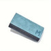 Estuche para 2 pares de gafas - Quierox - Tienda Online