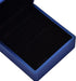 Estuche para anillos de boda con luz LED, contenedor para anillos - Quierox - Tienda Online