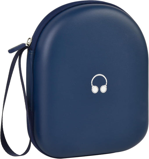 Estuche para auriculares compatible con JBL Tune 510BT/ 520BT/ para Sony WH - CH520/510/ para JBL Live 460NC/670NC - Quierox - Tienda Online