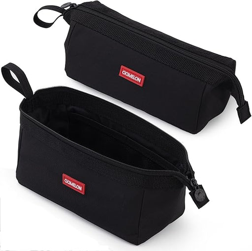 Estuche para lápices CICIMELON de gran capacidad, estuche para lápices, estuche para bolígrafos - Quierox - Tienda Online