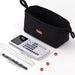 Estuche para lápices CICIMELON de gran capacidad, estuche para lápices, estuche para bolígrafos - Quierox - Tienda Online